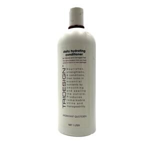 TRIDESIGN Daily Hydrating Conditioner 33.8 fl.oz